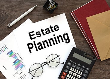 Key Estate Planning Terms Every Brazos Valley Resident Should Know